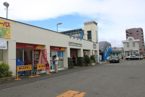 f:id:jranar:20110723120044j:image f:id:jranar:20110723120044j:image