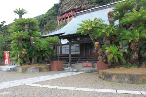 f:id:jranar:20110723132017j:image f:id:jranar:20110723132017j:image