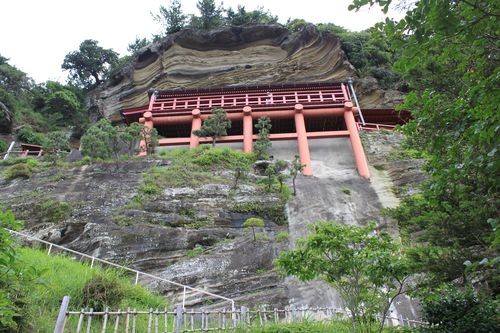f:id:jranar:20110723132134j:image f:id:jranar:20110723132134j:image