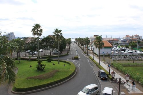 f:id:jranar:20110723145352j:image f:id:jranar:20110723145352j:image