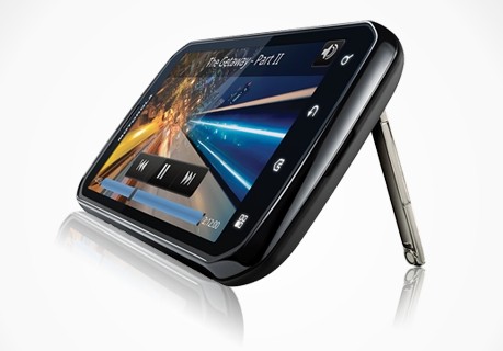 f:id:jranar:20110726230146j:image f:id:jranar:20110726230146j:image