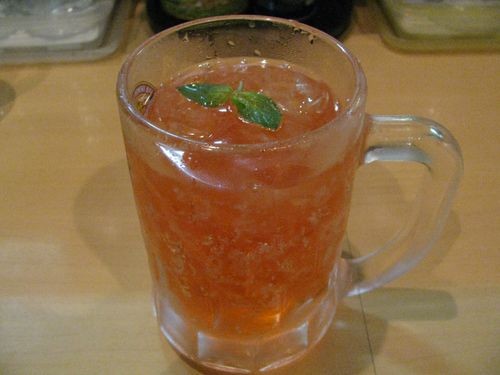 f:id:jranar:20110729205452j:image