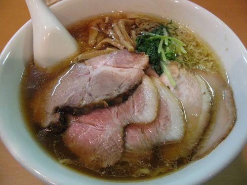 f:id:jranar:20110729210834j:image