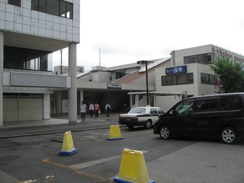 f:id:jranar:20110730100624j:image f:id:jranar:20110730100624j:image