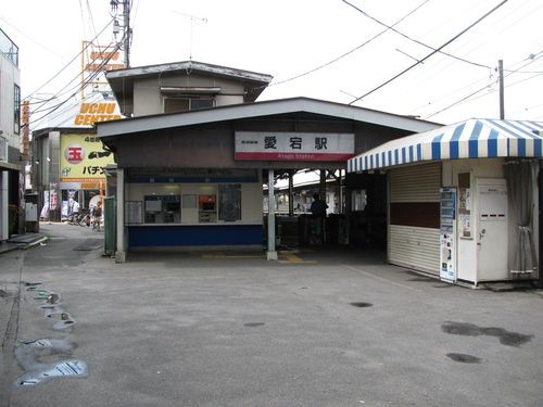 f:id:jranar:20110730132153j:image f:id:jranar:20110730132153j:image