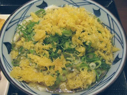 f:id:jranar:20110802200718j:image