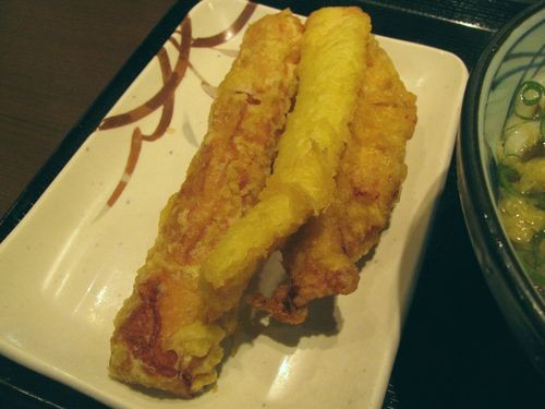 f:id:jranar:20110802200737j:image