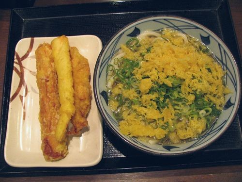 f:id:jranar:20110802200743j:image