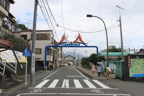 f:id:jranar:20110806110248j:image f:id:jranar:20110806110248j:image