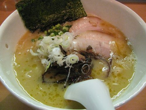 f:id:jranar:20110811191102j:image
