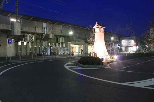 f:id:jranar:20110813042904j:image f:id:jranar:20110813042904j:image
