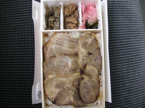 f:id:jranar:20110813073853j:image
