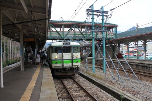f:id:jranar:20110813081611j:image f:id:jranar:20110813081611j:image