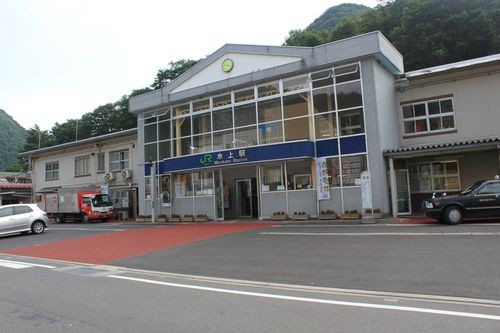 f:id:jranar:20110813092015j:image f:id:jranar:20110813092015j:image