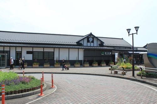 f:id:jranar:20110813104143j:image f:id:jranar:20110813104143j:image
