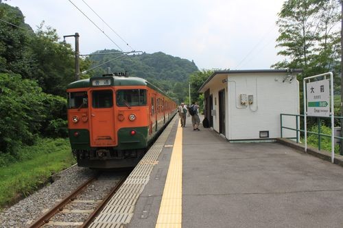 f:id:jranar:20110813132443j:image f:id:jranar:20110813132443j:image