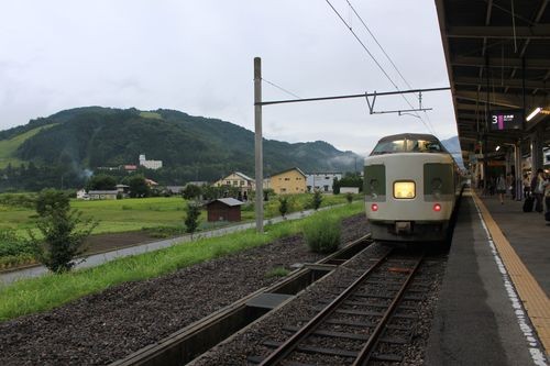 f:id:jranar:20110820054141j:image f:id:jranar:20110820054141j:image