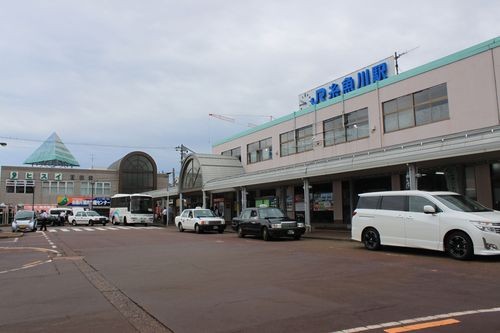 f:id:jranar:20110820085052j:image f:id:jranar:20110820085052j:image