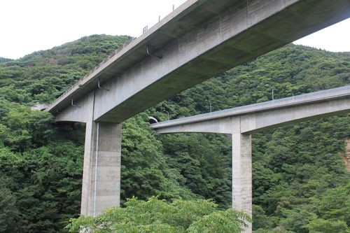 f:id:jranar:20110820092819j:image f:id:jranar:20110820092819j:image