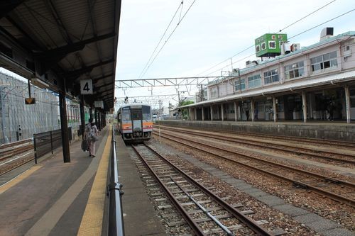 f:id:jranar:20110820102725j:image f:id:jranar:20110820102725j:image