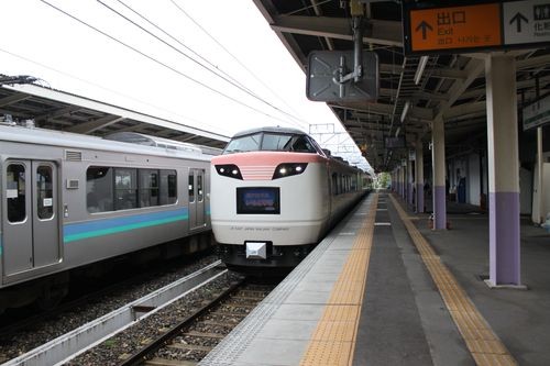 f:id:jranar:20110820122446j:image f:id:jranar:20110820122446j:image