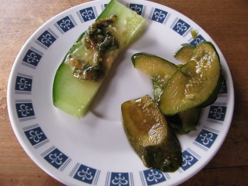 f:id:jranar:20110820131525j:image