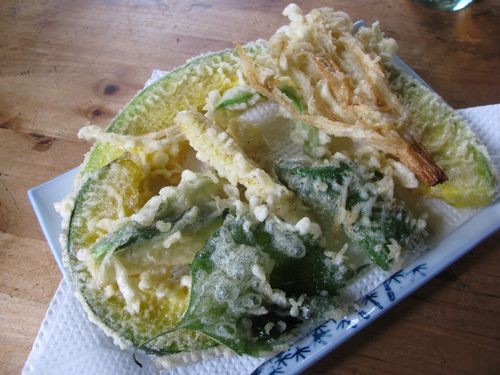 f:id:jranar:20110820131546j:image