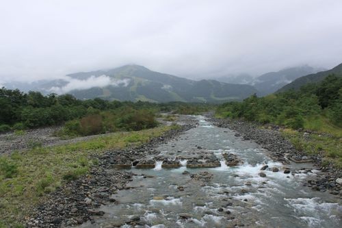 f:id:jranar:20110820133123j:image f:id:jranar:20110820133123j:image