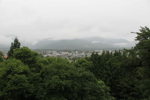 f:id:jranar:20110820163103j:image f:id:jranar:20110820163103j:image