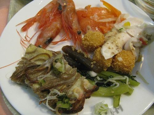 f:id:jranar:20110820184455j:image