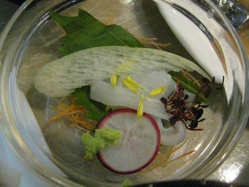 f:id:jranar:20110820184531j:image