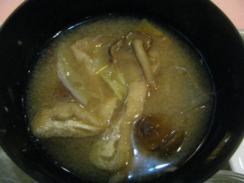 f:id:jranar:20110820184539j:image