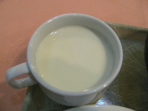 f:id:jranar:20110820184604j:image