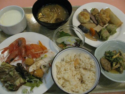 f:id:jranar:20110820184610j:image