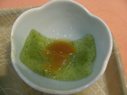 f:id:jranar:20110820190210j:image