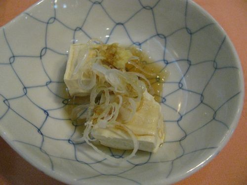 f:id:jranar:20110820191032j:image