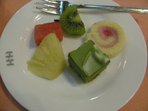 f:id:jranar:20110820191427j:image