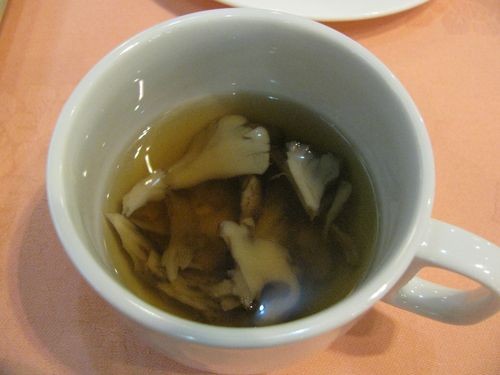 f:id:jranar:20110820191741j:image