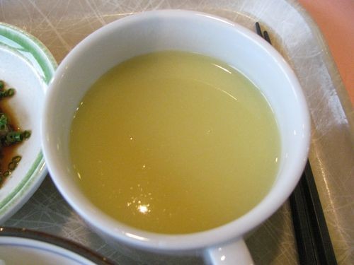 f:id:jranar:20110821063802j:image
