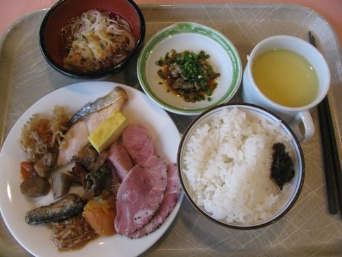 f:id:jranar:20110821063810j:image