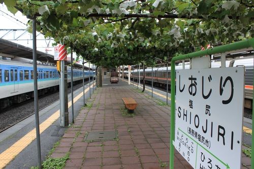 f:id:jranar:20110821100346j:image f:id:jranar:20110821100346j:image