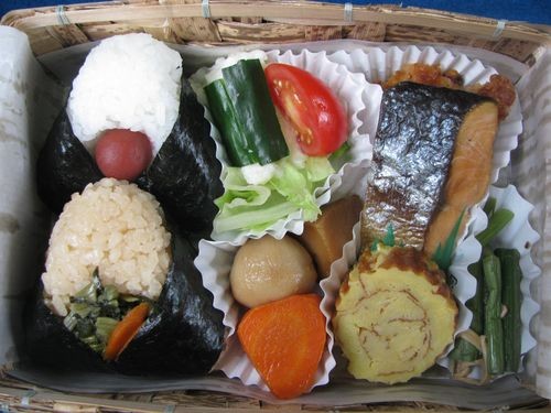 f:id:jranar:20110821103703j:image