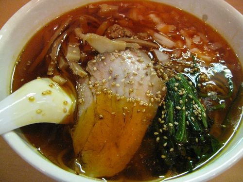 f:id:jranar:20110823190500j:image