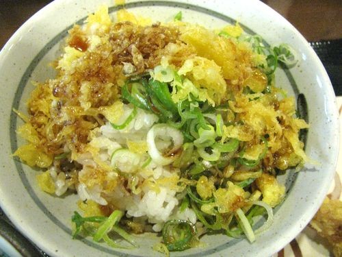f:id:jranar:20110826195311j:image
