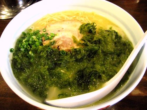 f:id:jranar:20110830173746j:image