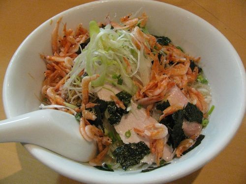 f:id:jranar:20110831202216j:image
