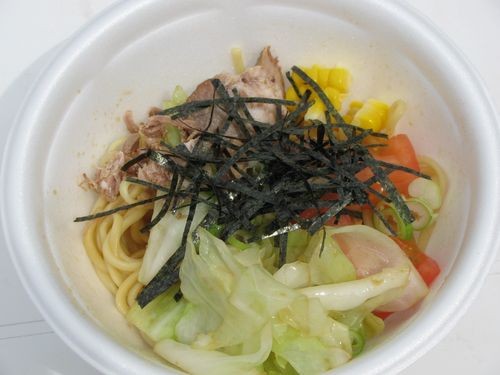 f:id:jranar:20110904104315j:image f:id:jranar:20110904104315j:image