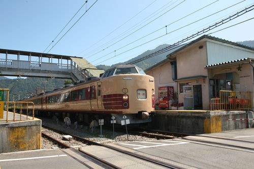 f:id:jranar:20110910101148j:image