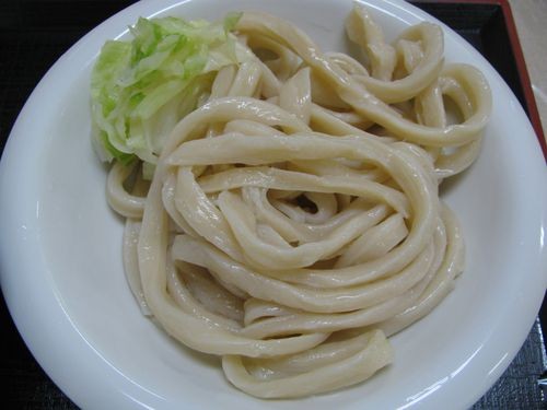 f:id:jranar:20110910103754j:image