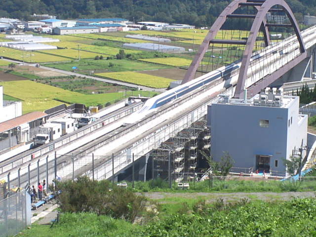 f:id:jranar:20110910114359j:image:w500
